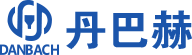 喂料机，加料机，真空吸料机，真空加料机，体积式加料机，失重式喂料机，螺杆失重式喂料机